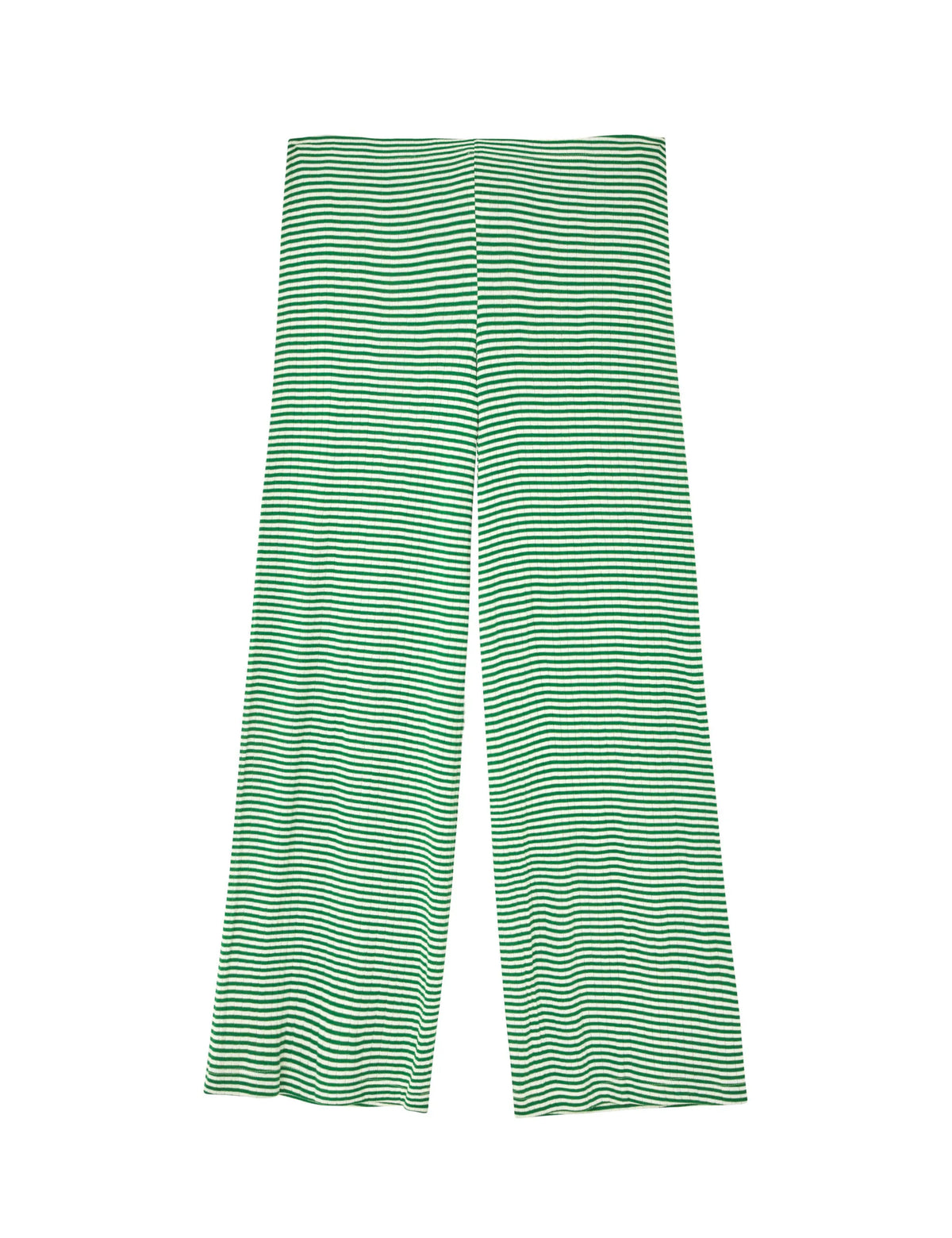 Green/Ecru