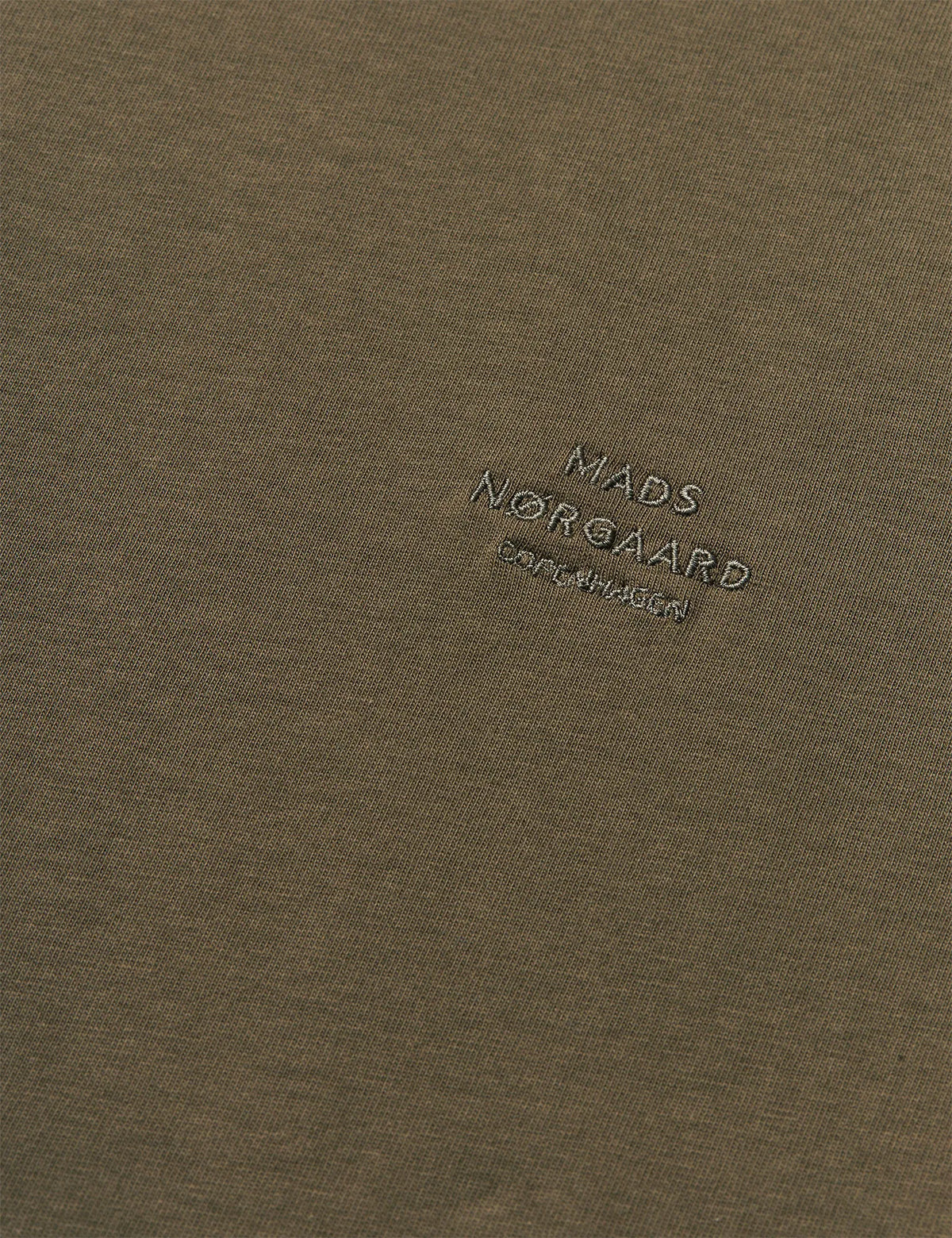 Tarmac