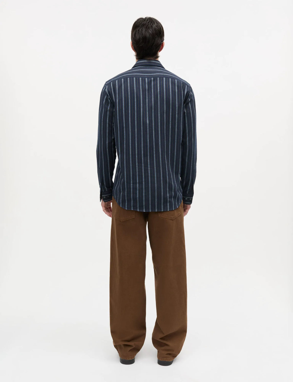Sky Captain/Tarmac/Cashmere Bl