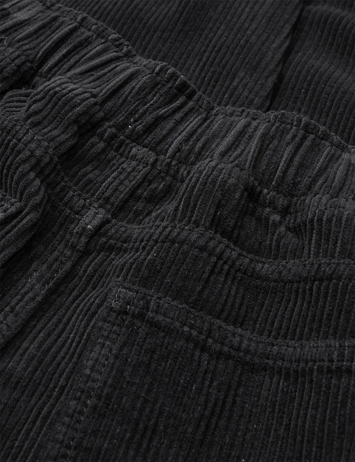 Jet Black