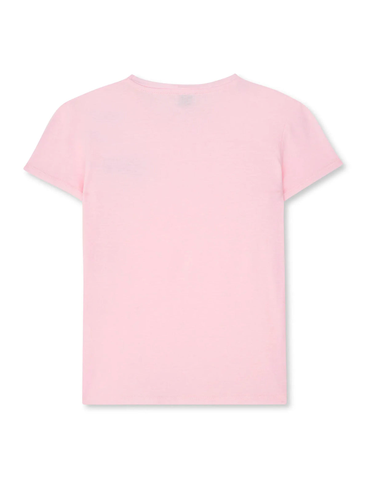 Fairy Tale Pink
