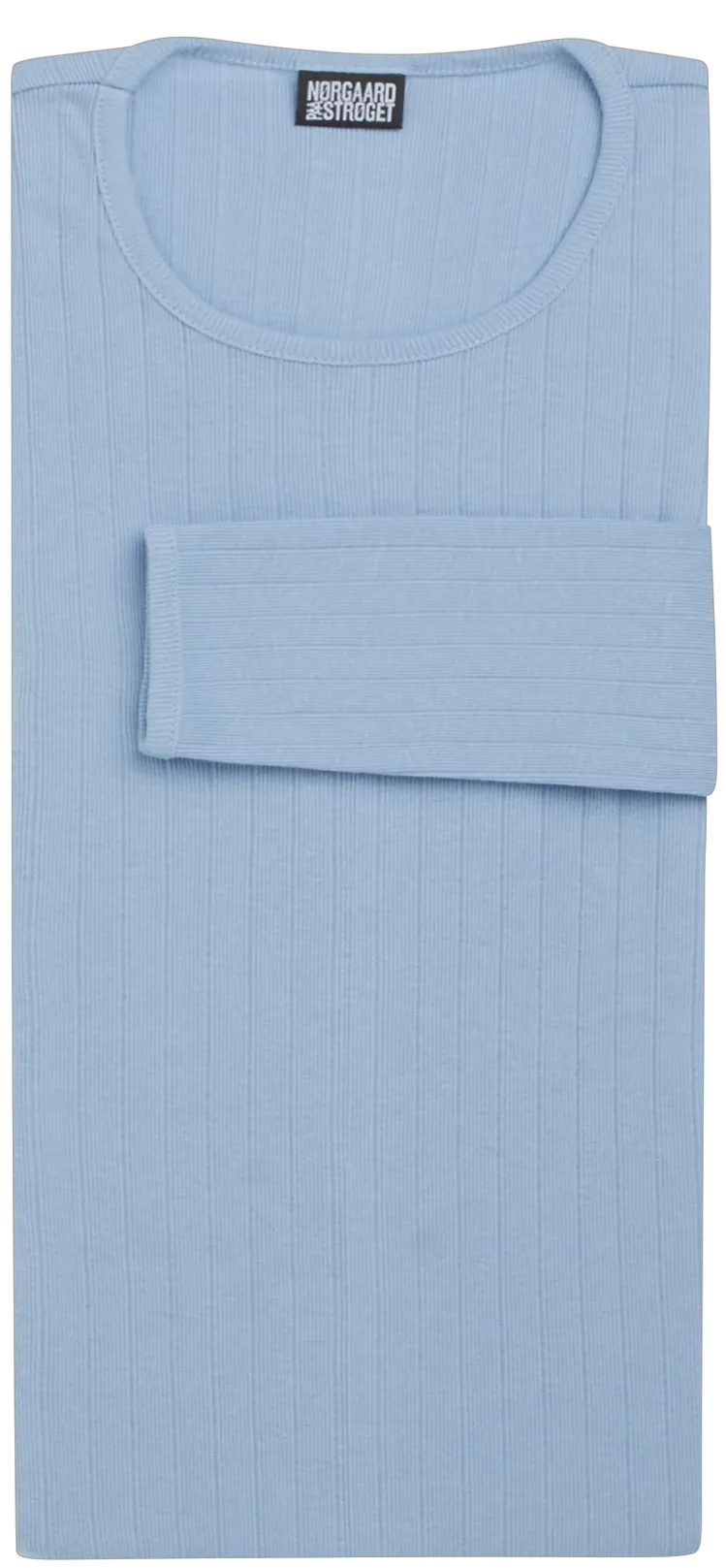 Powder Blue
