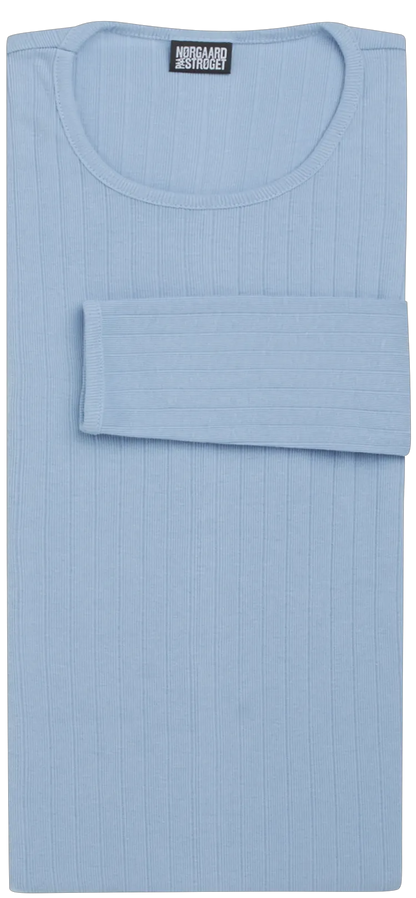 Powder Blue