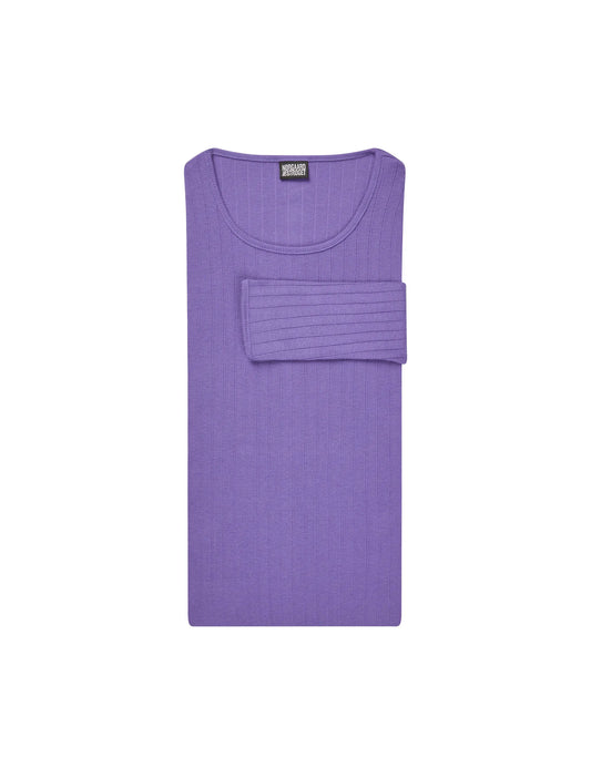 Light Purple