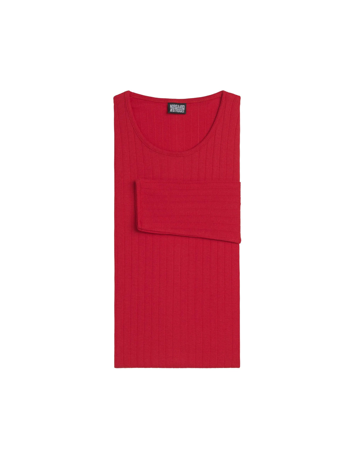 Winter Red
