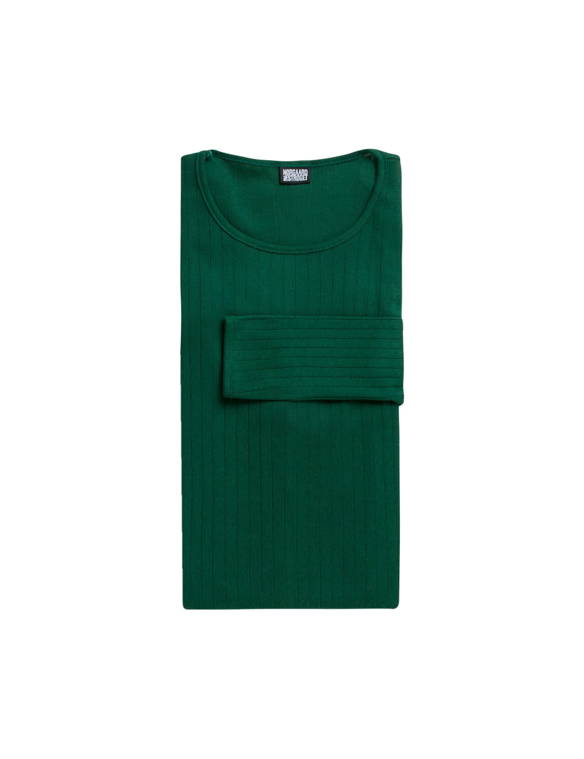 Bottle green