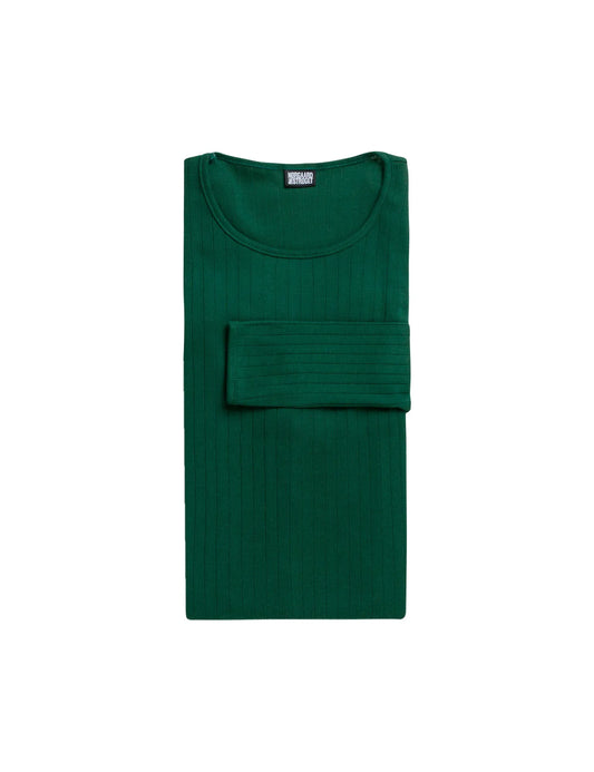 Bottle green