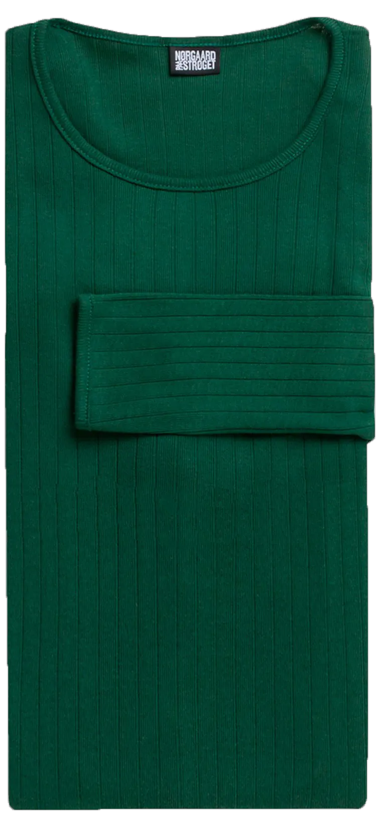 Bottle green