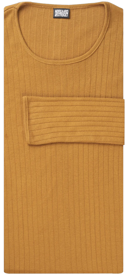 Mustard