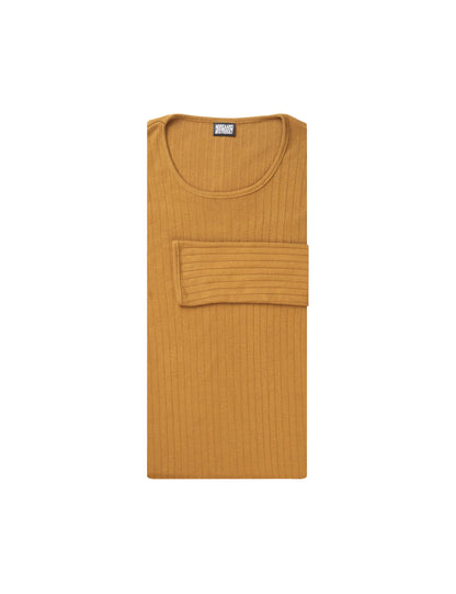 Mustard
