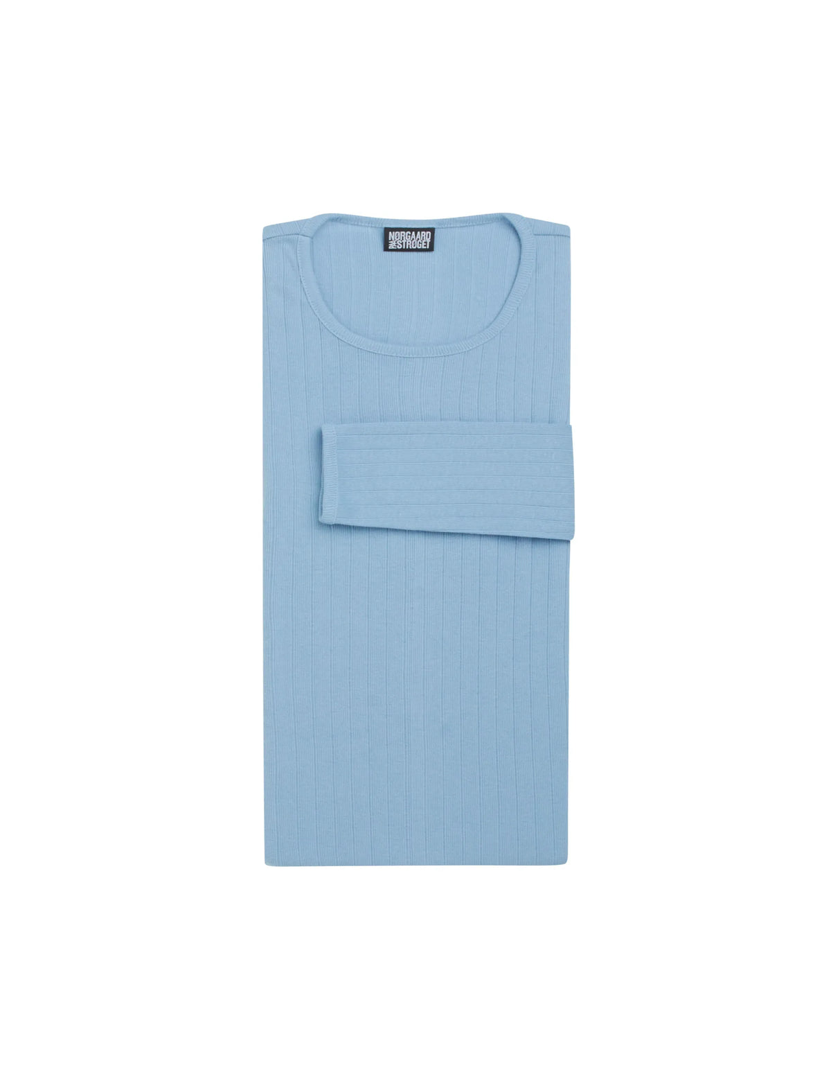 Powder Blue