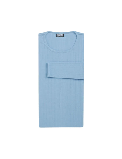 Powder Blue