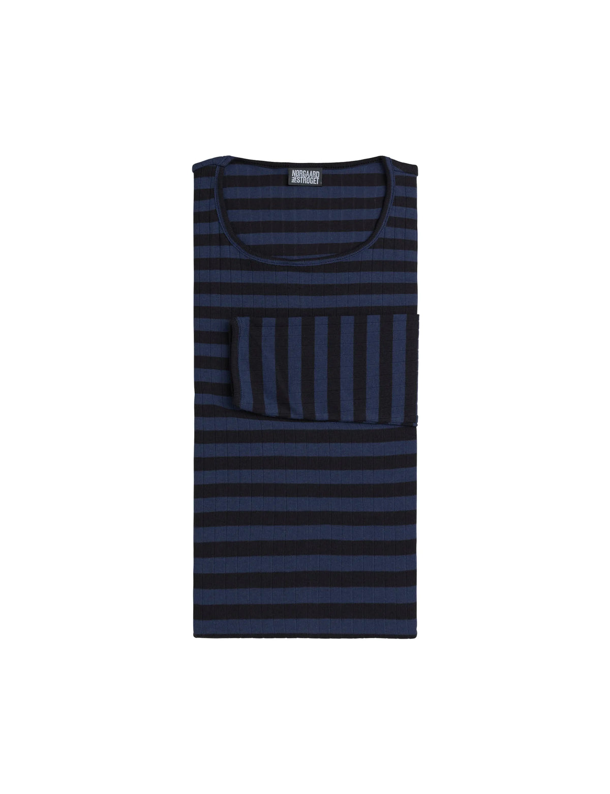 Marine/Black
