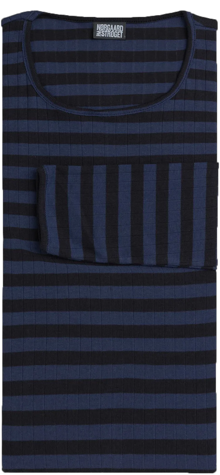 Marine/Black