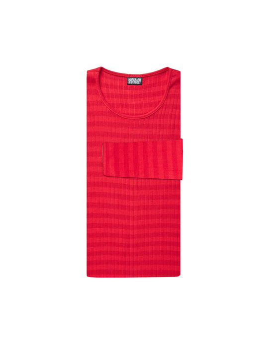 Red/Winterred