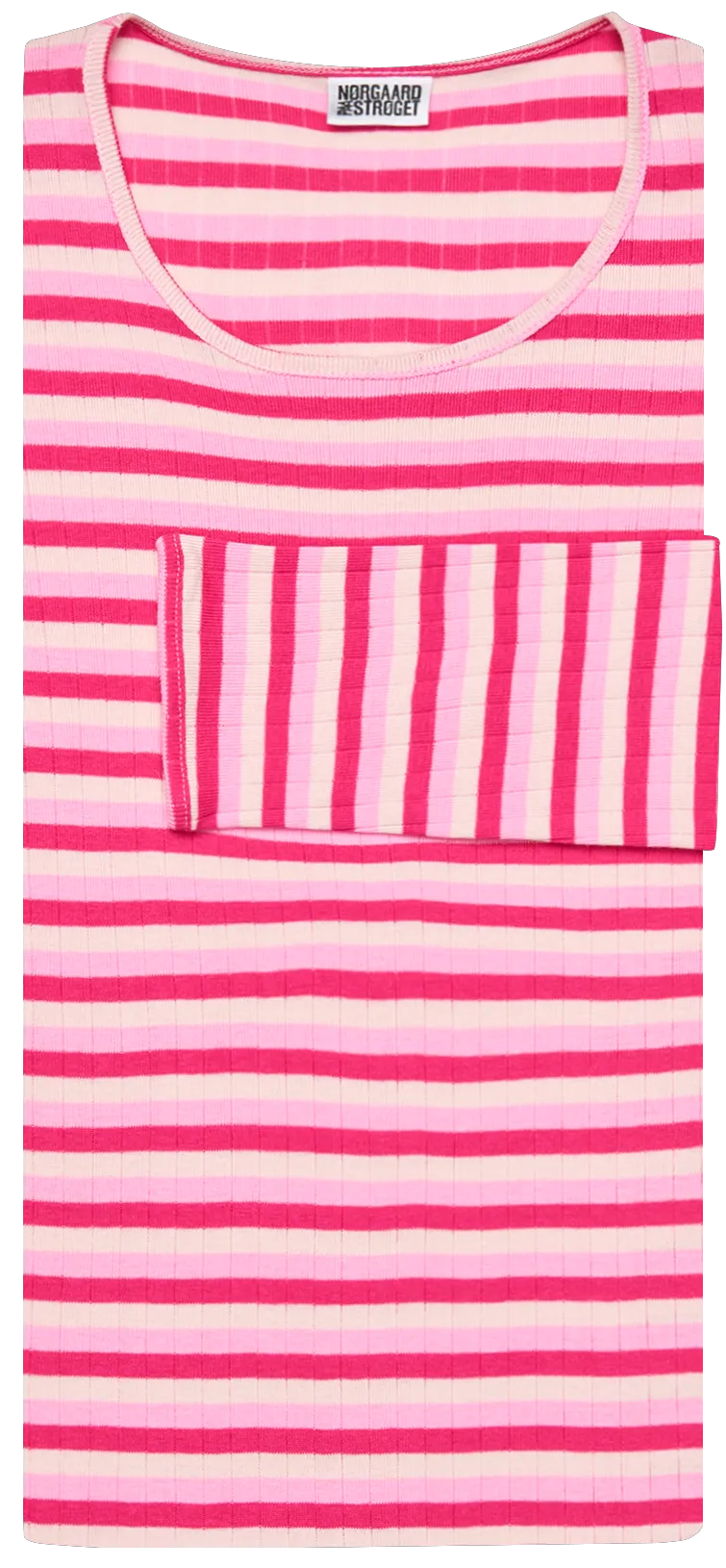 Pink/Chock/Strawberry
