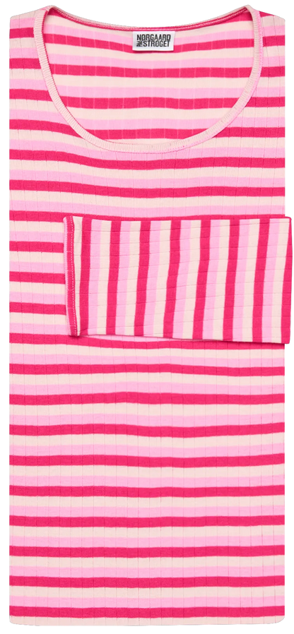 Pink/Chock/Strawberry