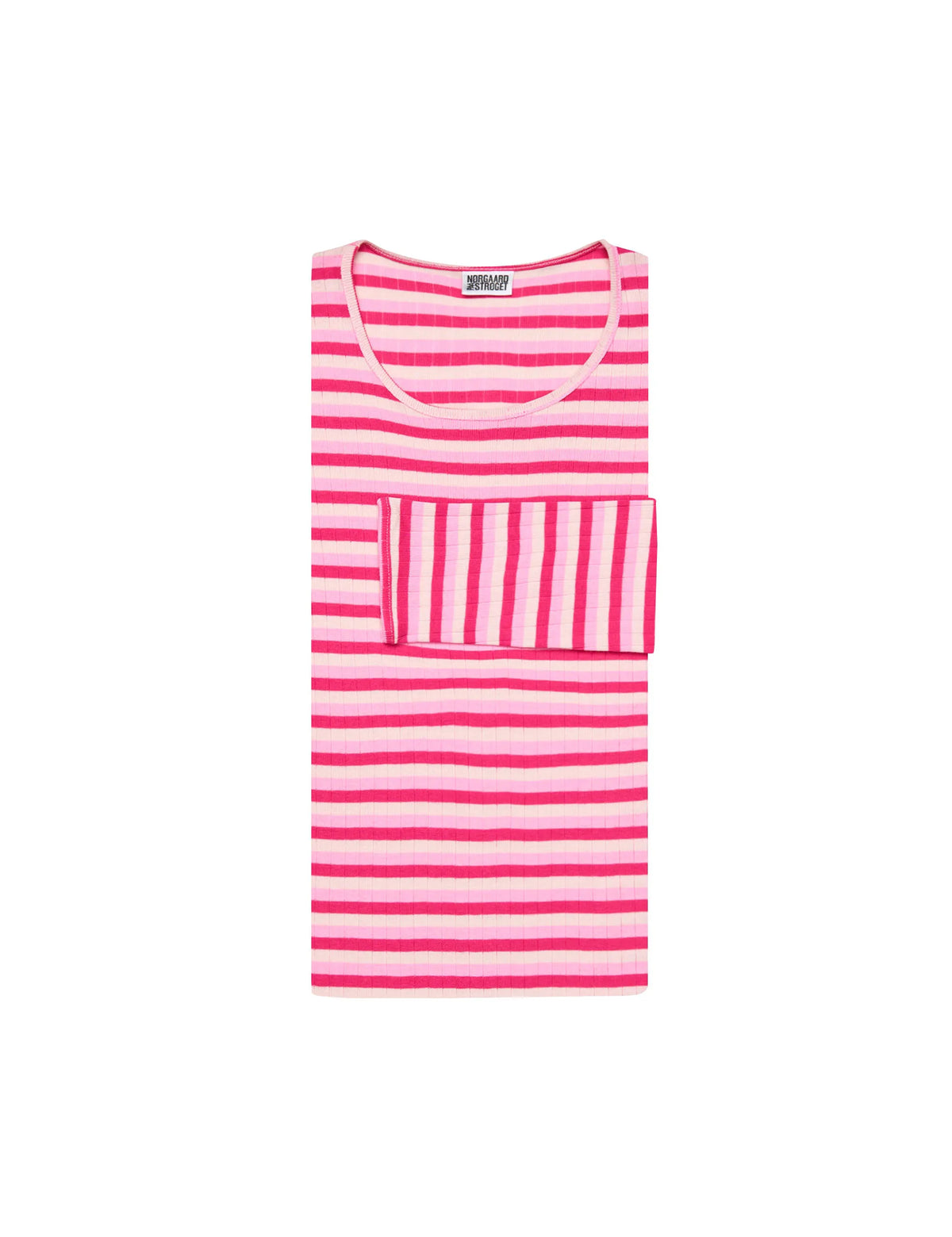 Pink/Chock/Strawberry