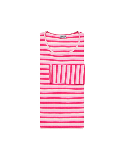 Pink/Chock/Strawberry