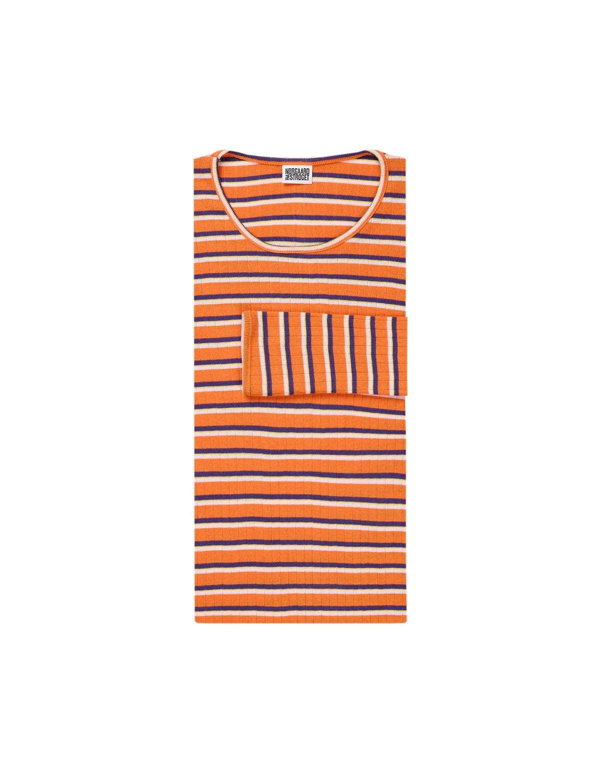 Orange/Purple/Rosa