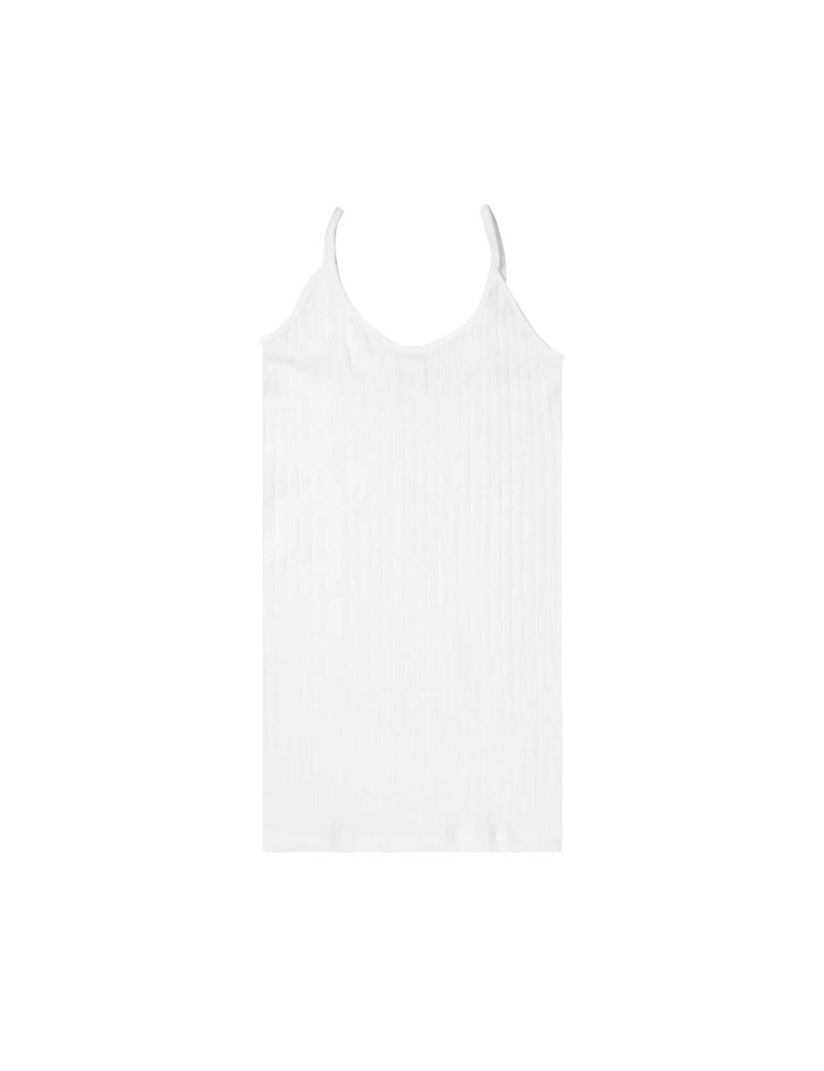 One Size