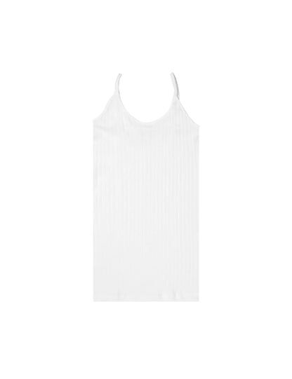 One Size