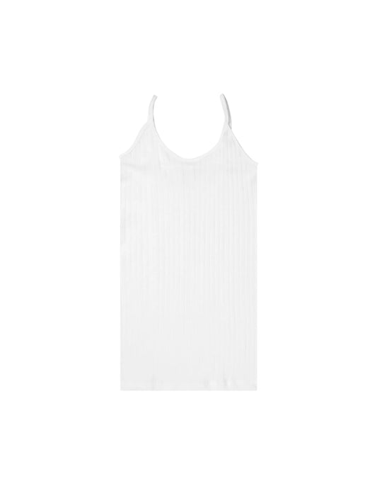 One Size