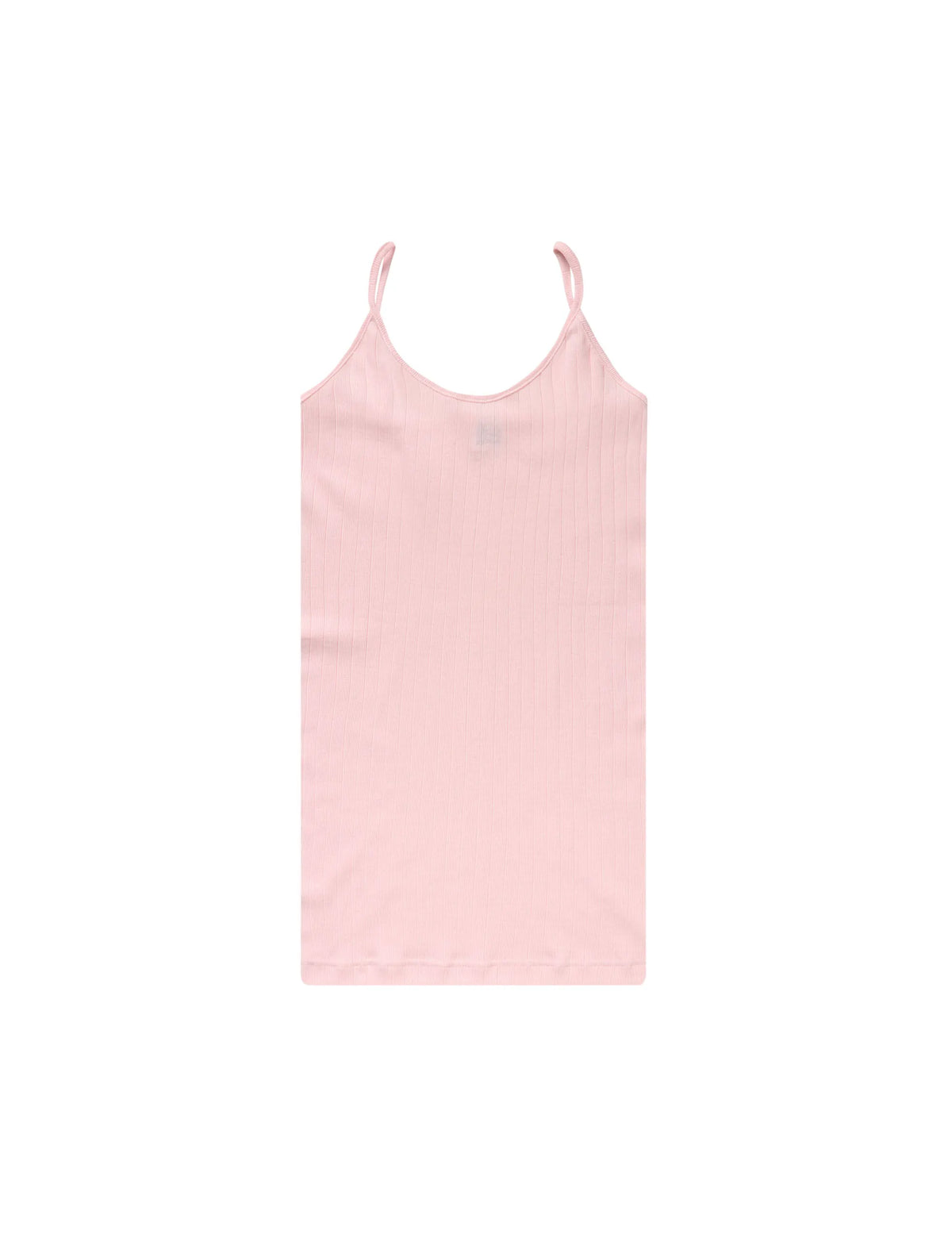 One Size