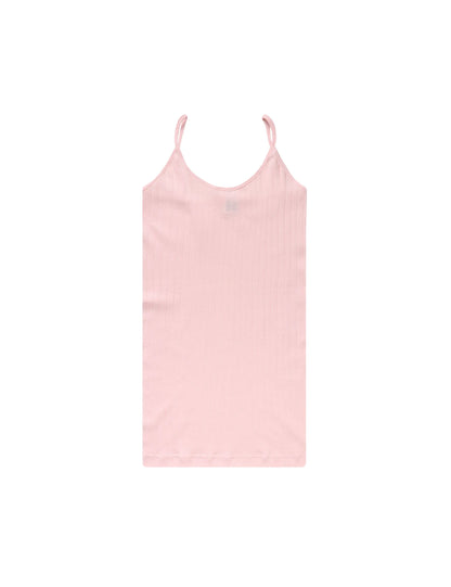 One Size