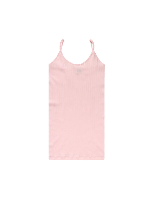 One Size