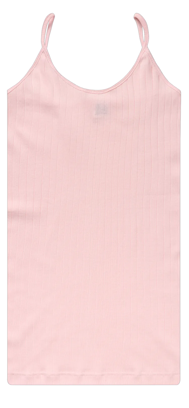 One Size