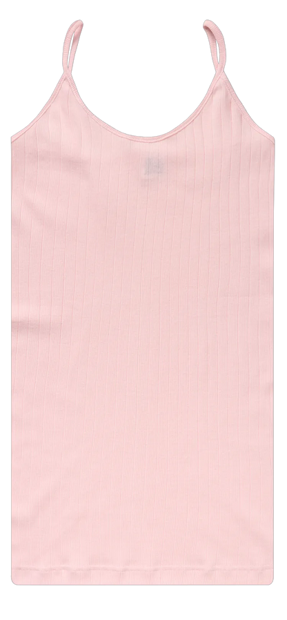 One Size