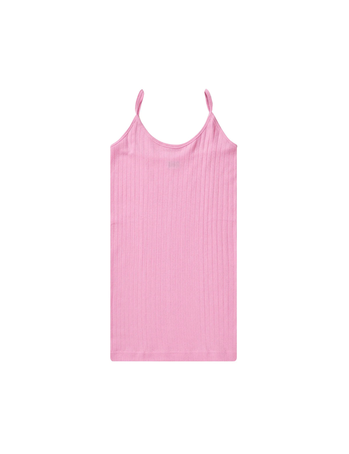 One Size