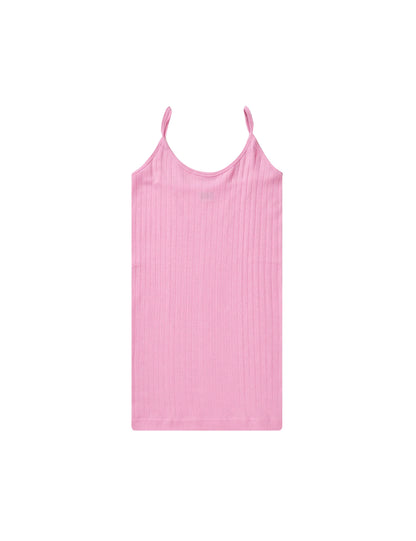 One Size