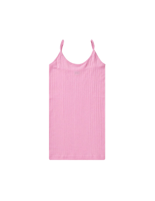 One Size