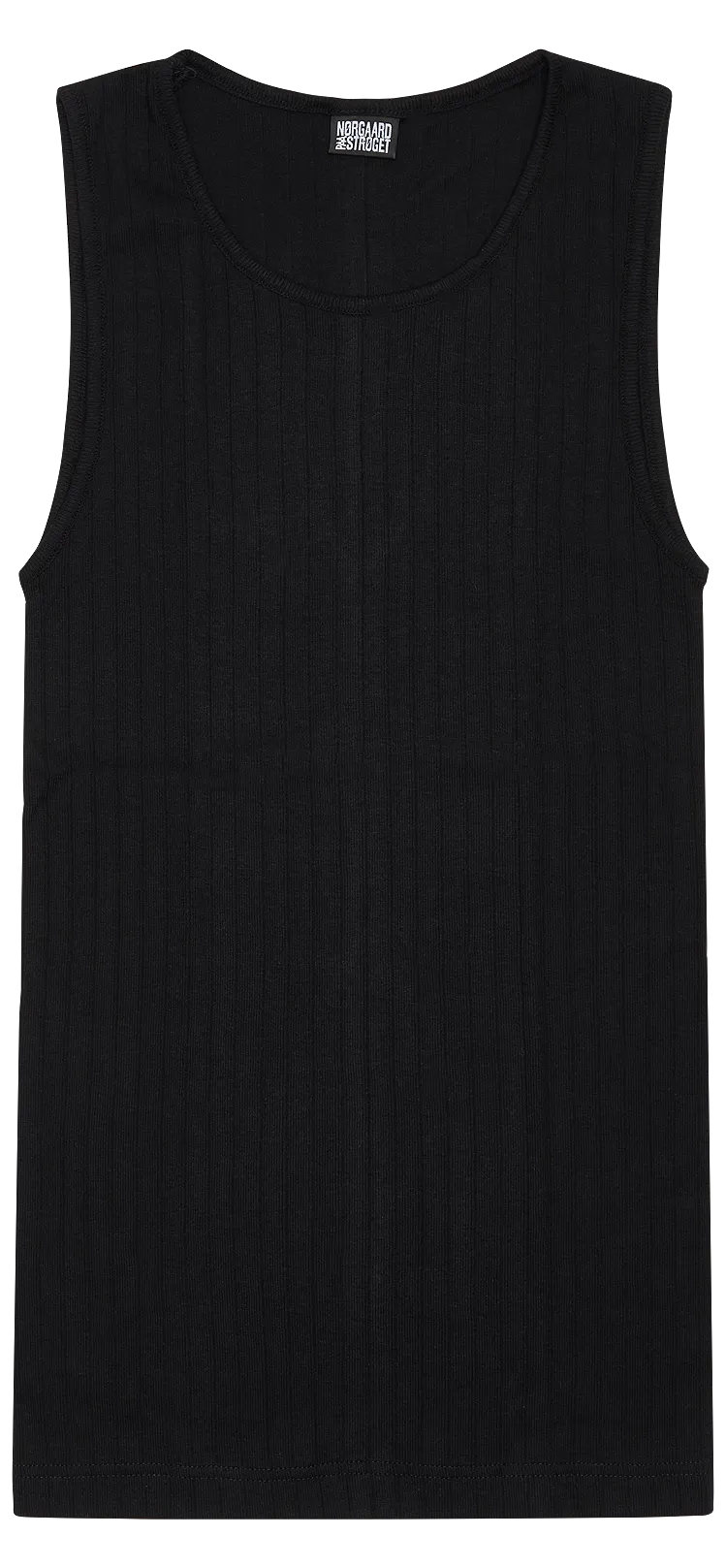 One Size