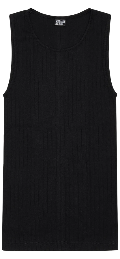 One Size