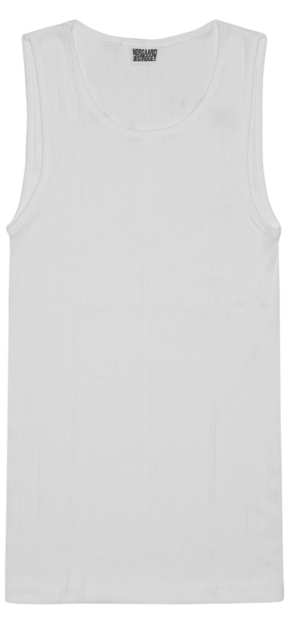 One Size