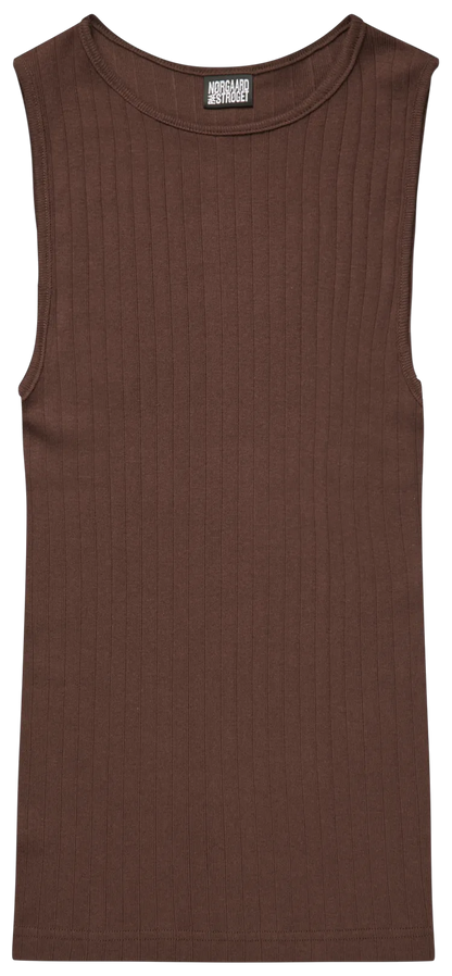 One Size
