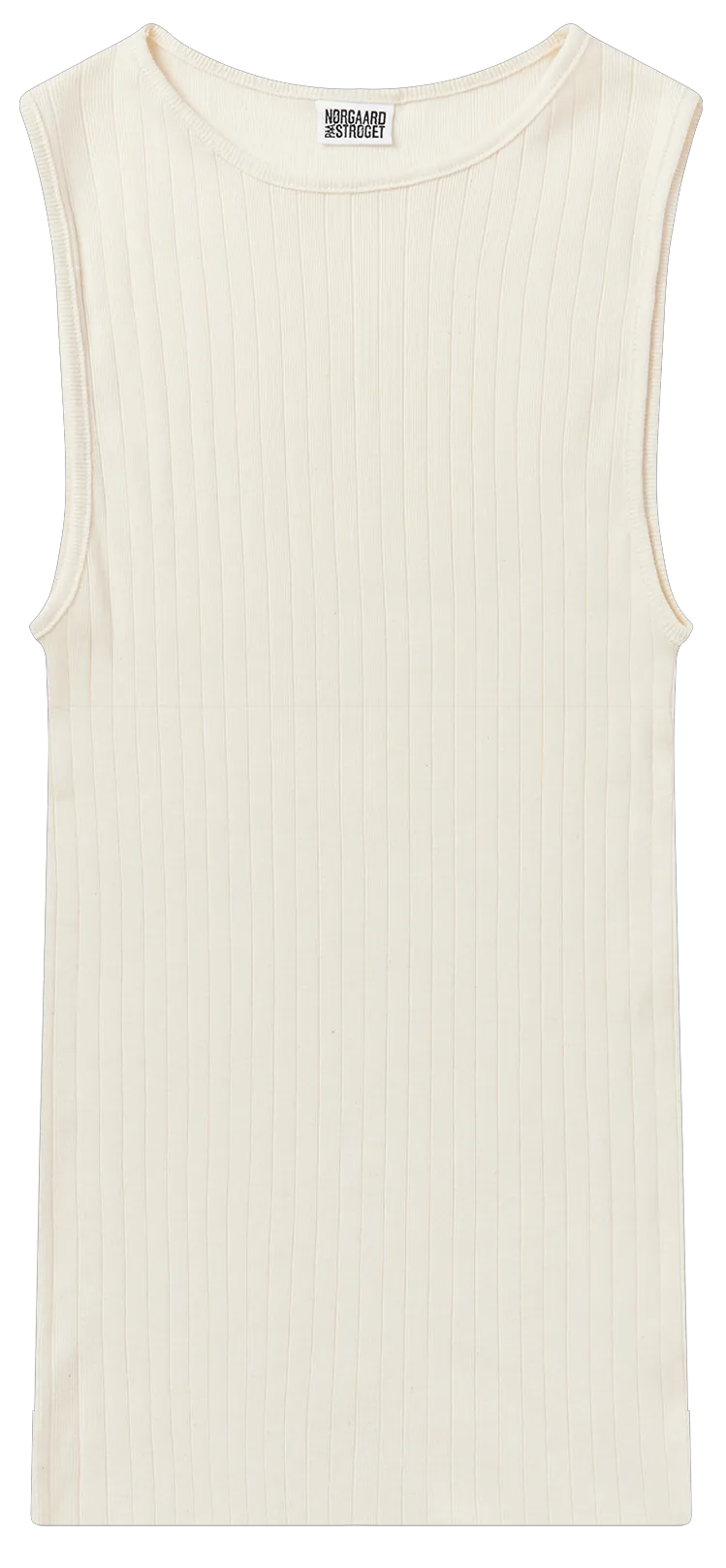 One Size