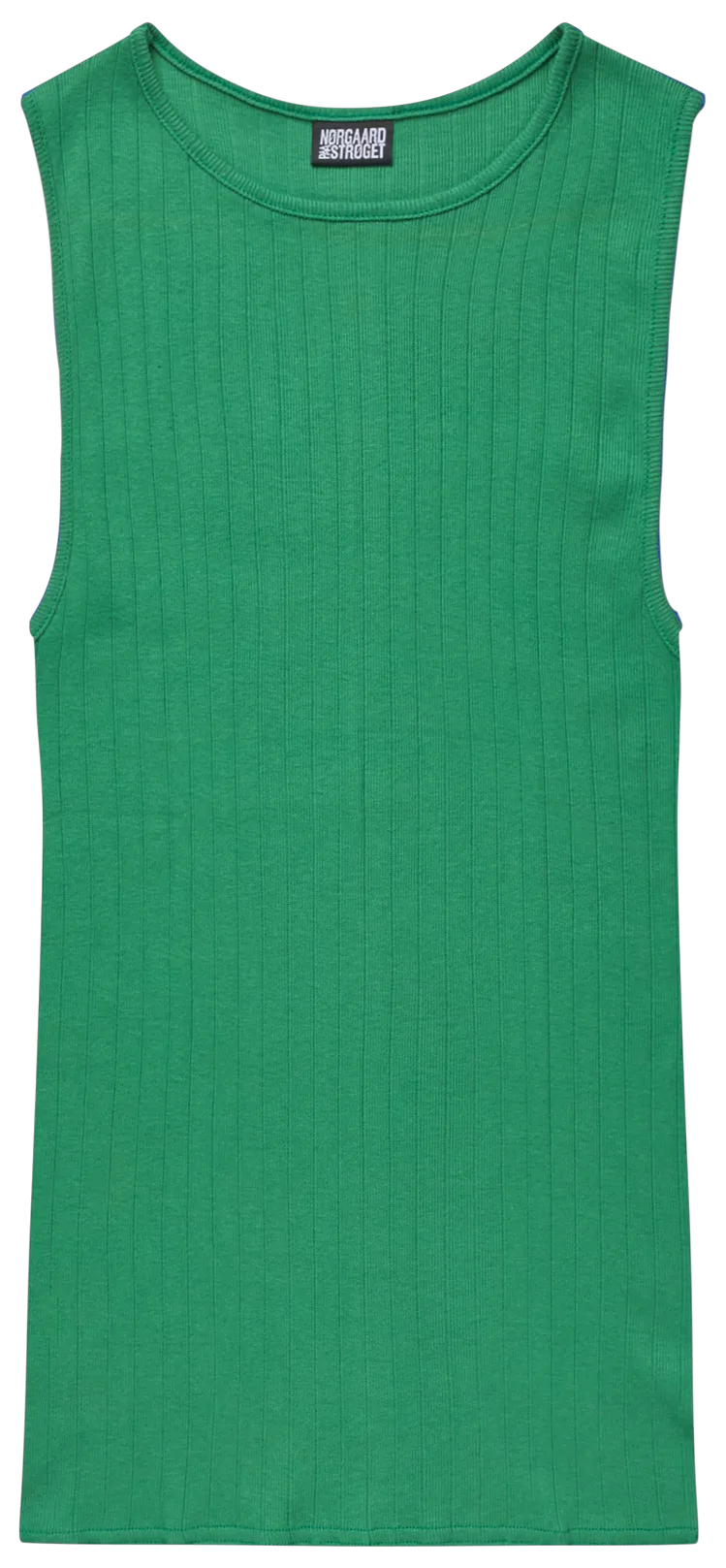 One Size