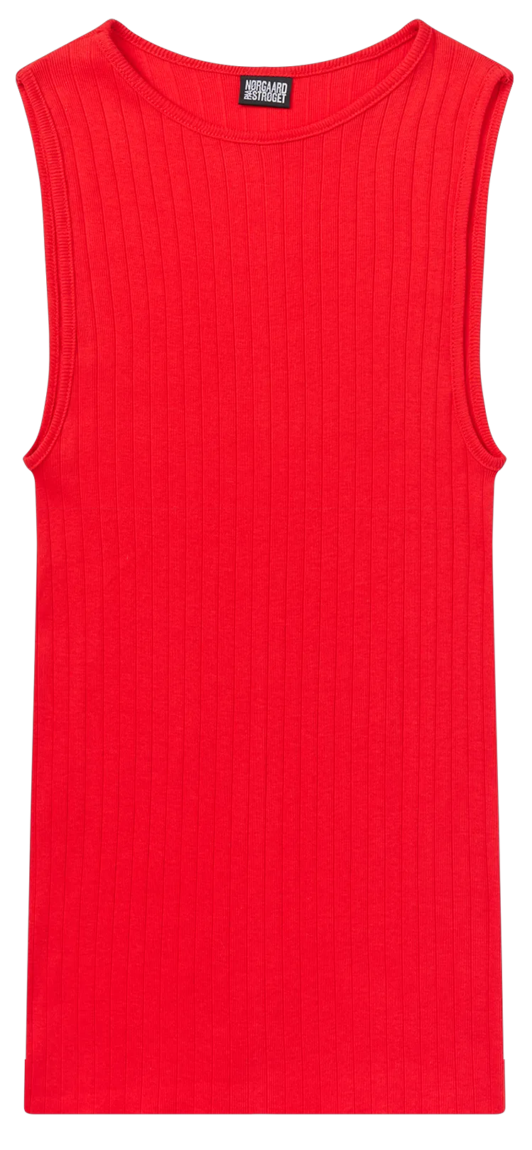 One Size