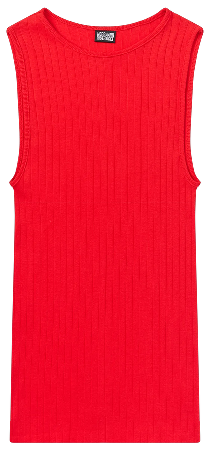One Size