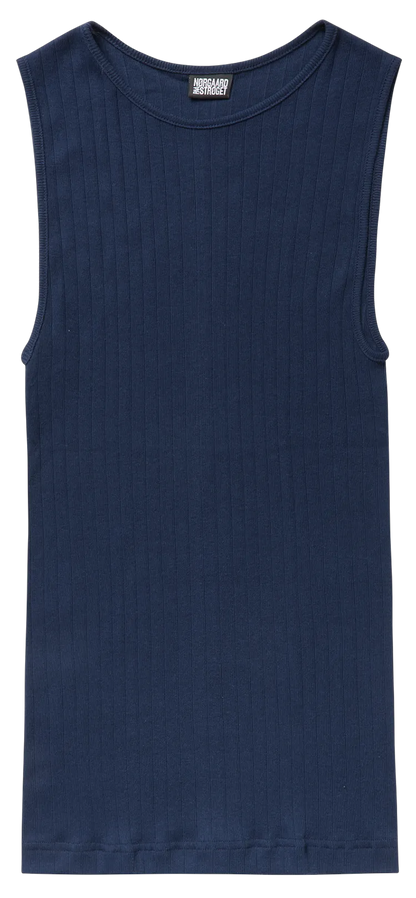 One Size