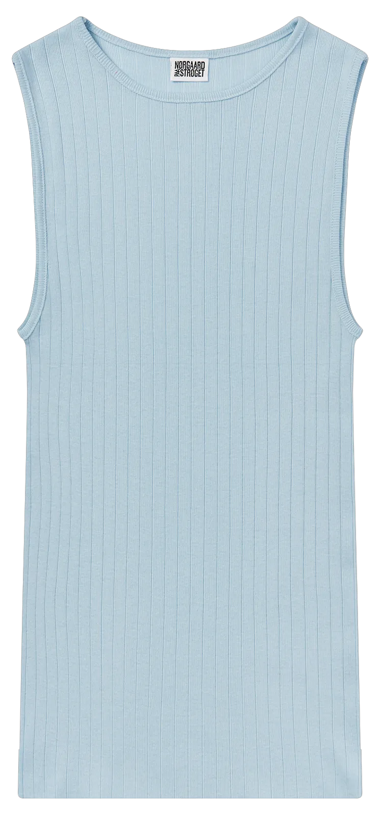 One Size