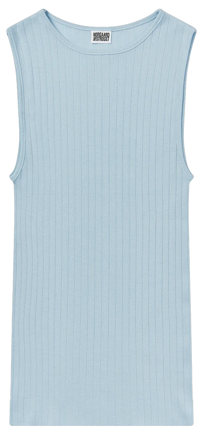 One Size