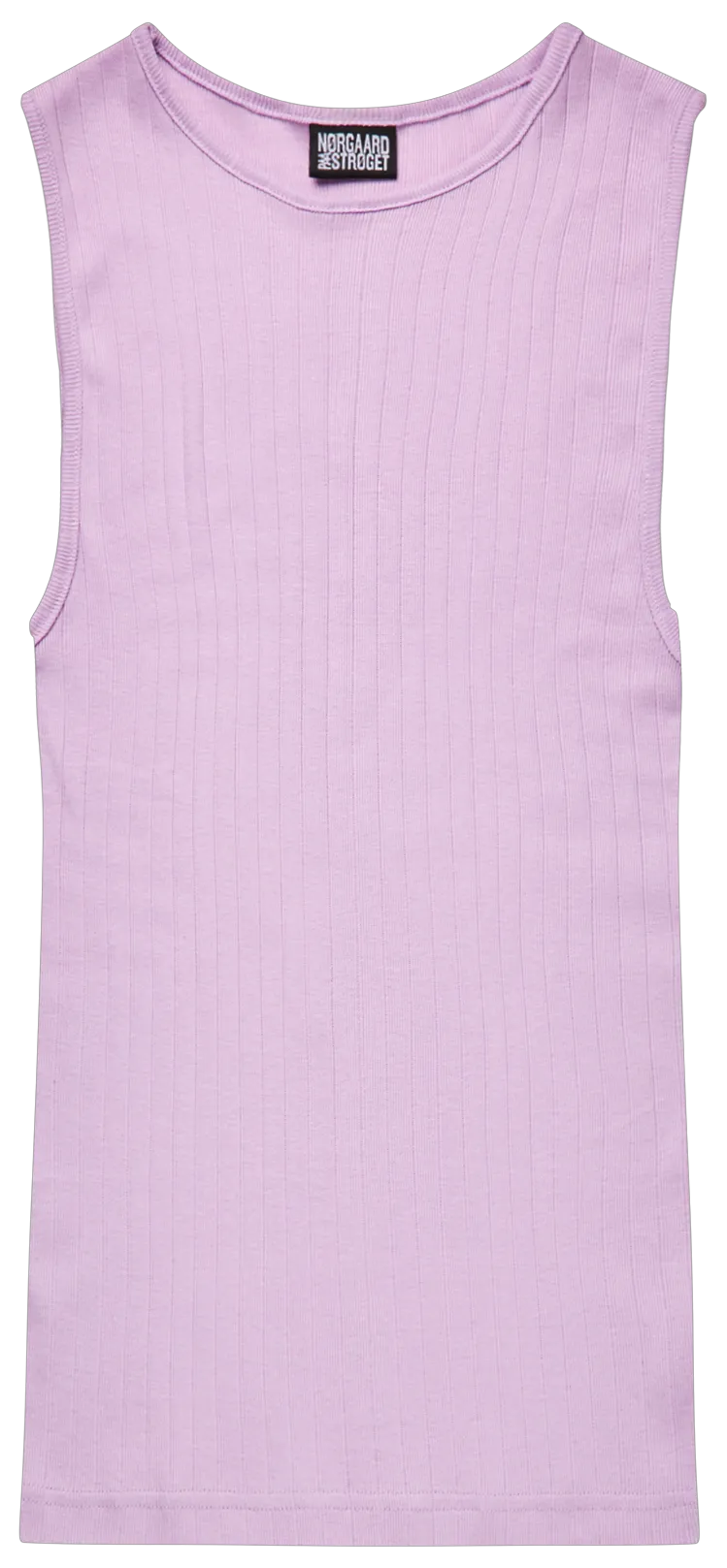 One Size