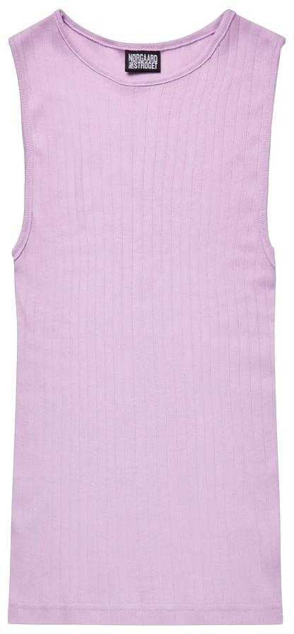 One Size