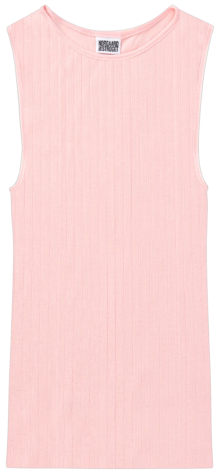One Size