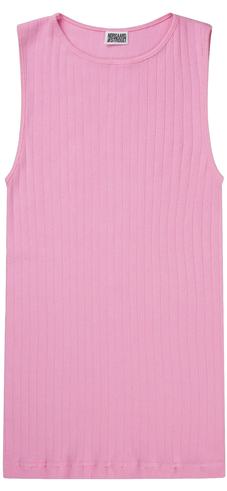 One Size